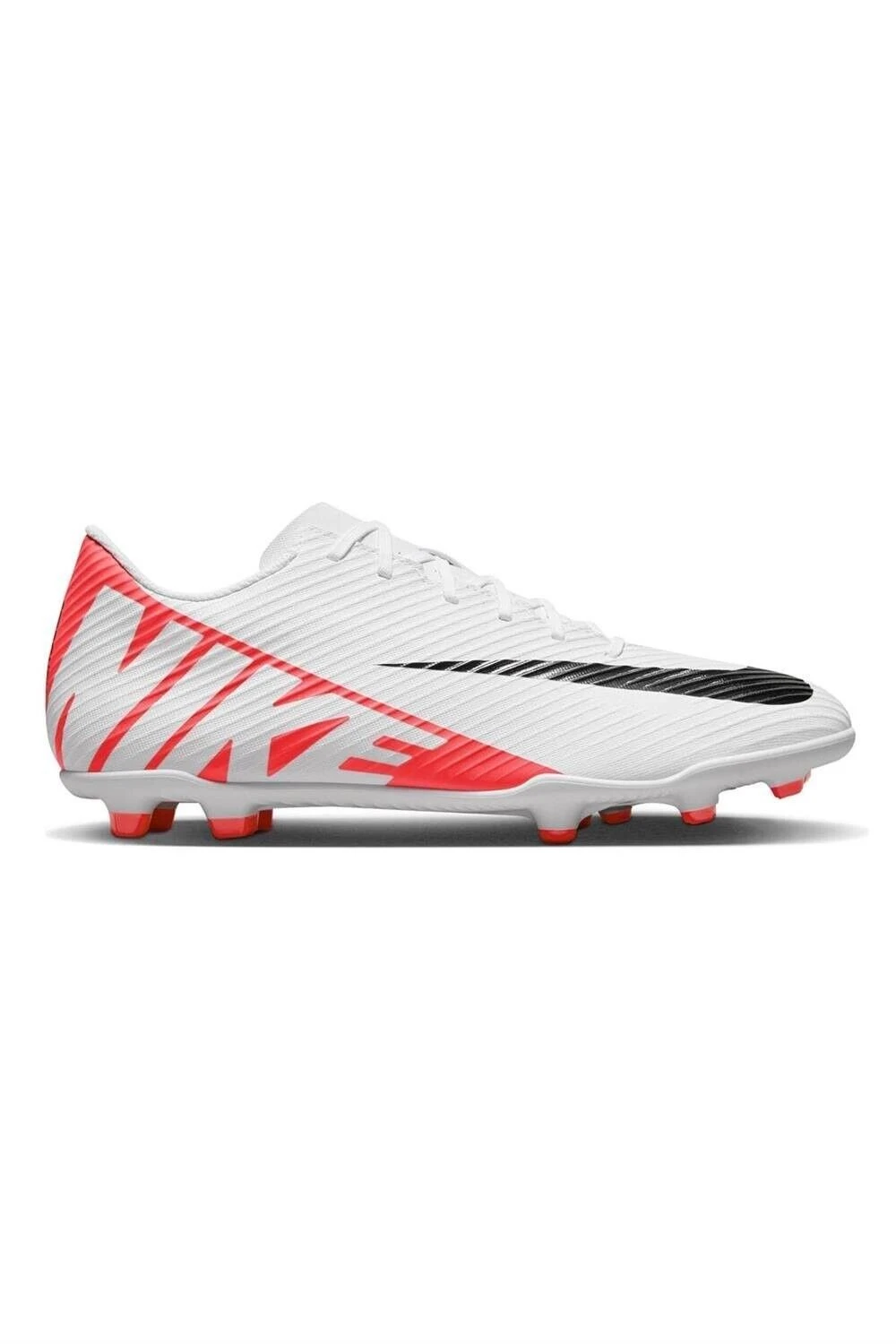 CHUTEIRA NIKE CAMPO  VAPOR 15 4