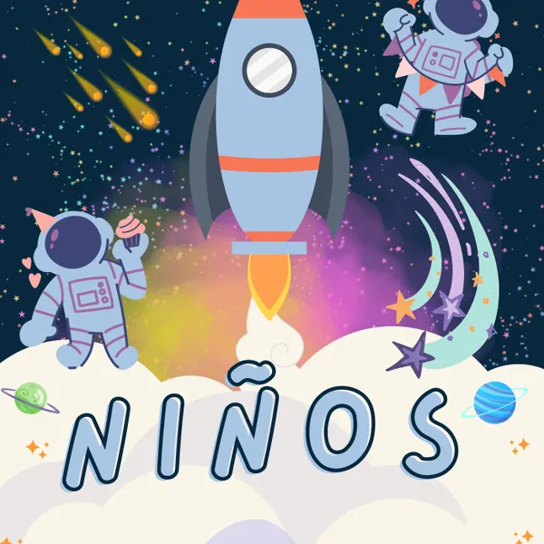 Art. NIÑOS