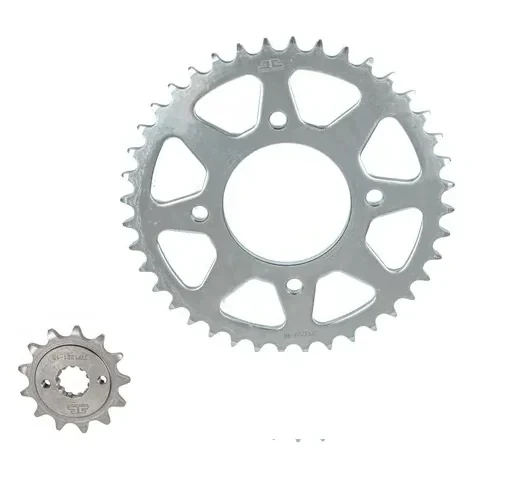 CORONA-PIÑON HONDA 250 CBX INYC. Z-40/13 - [HADA] - 42888