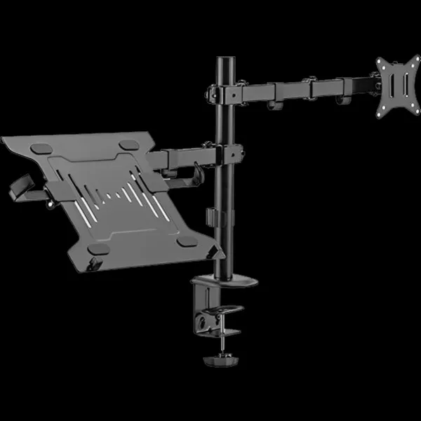 Soporte Monitor