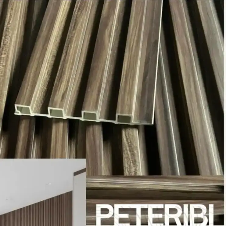WALL PANEL PETERIBI