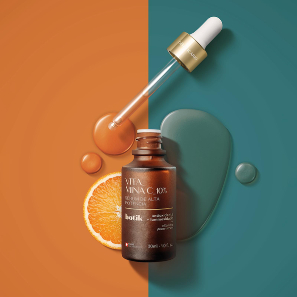 Tratamiento facial