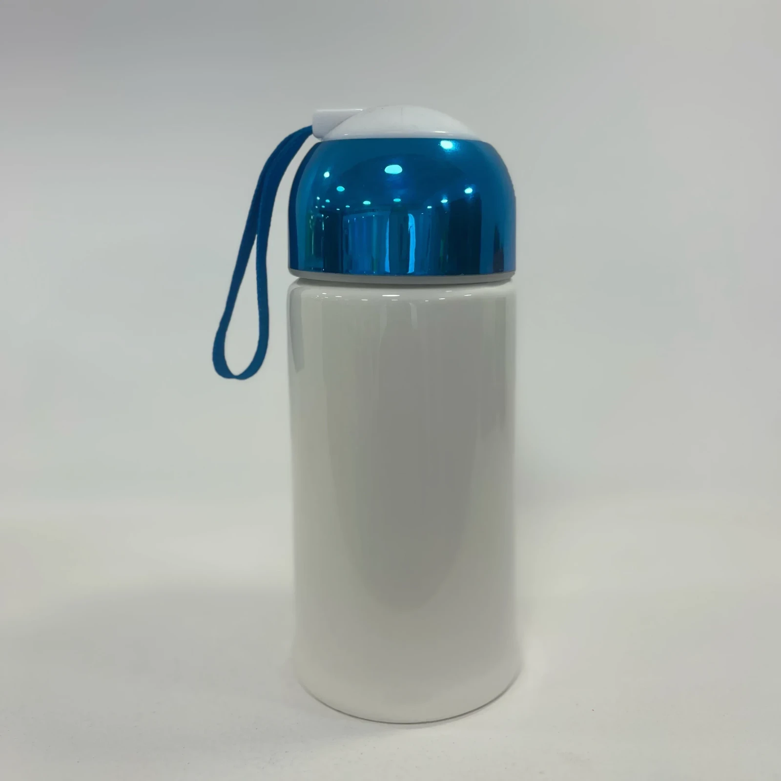 Vaso Ceramica Tapa Bala 3