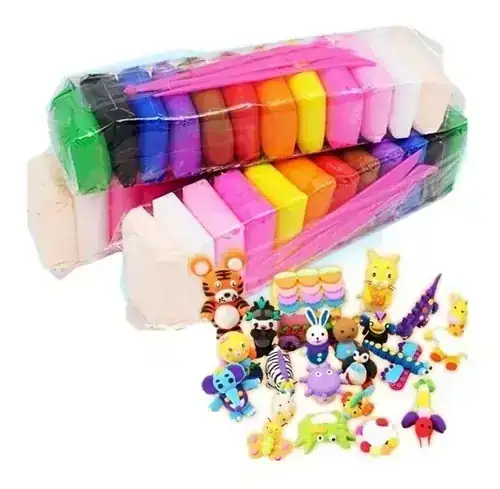 Fommy Moldeable 2