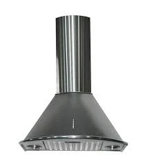Campana Slim Flat de la marca Díaz Sur 4