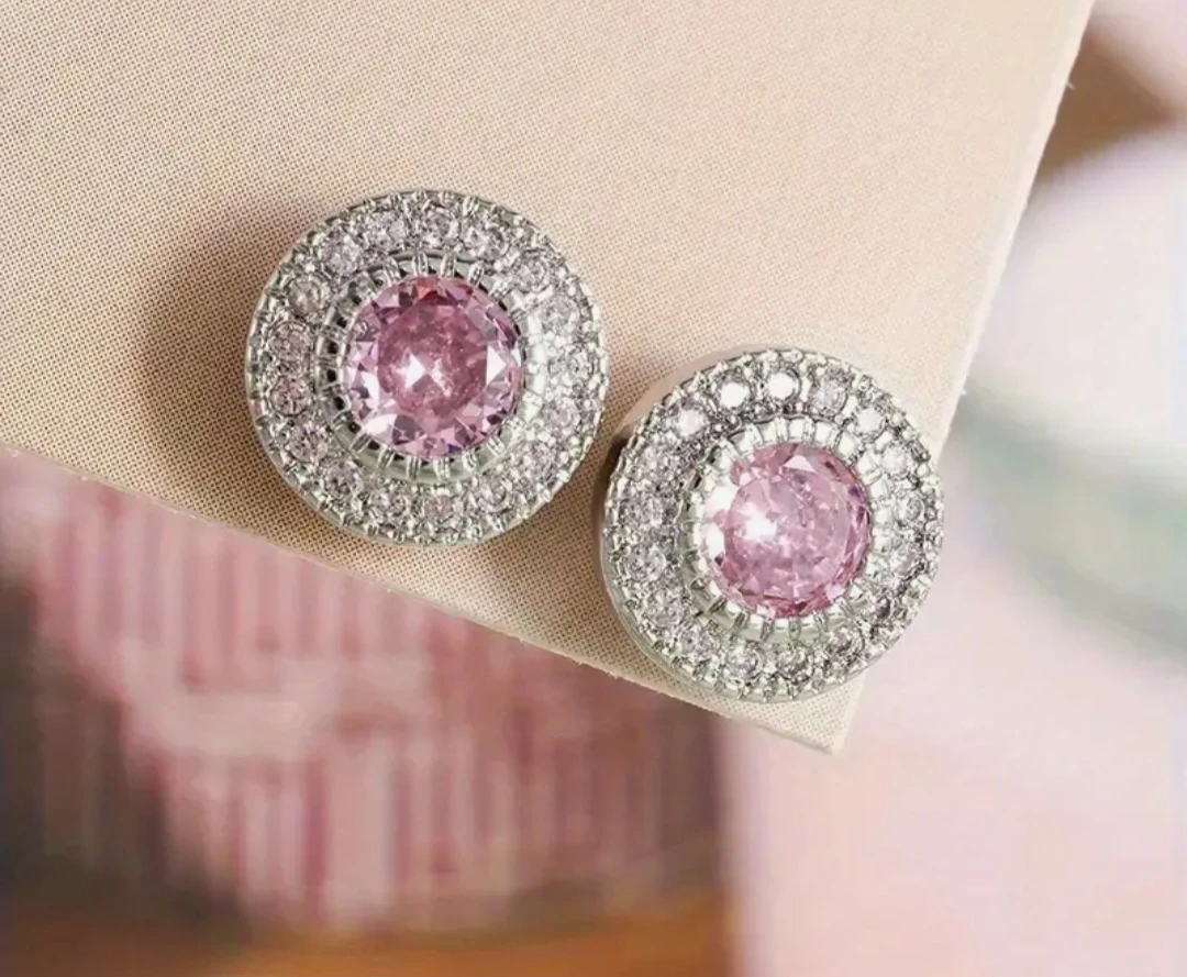 Aretes