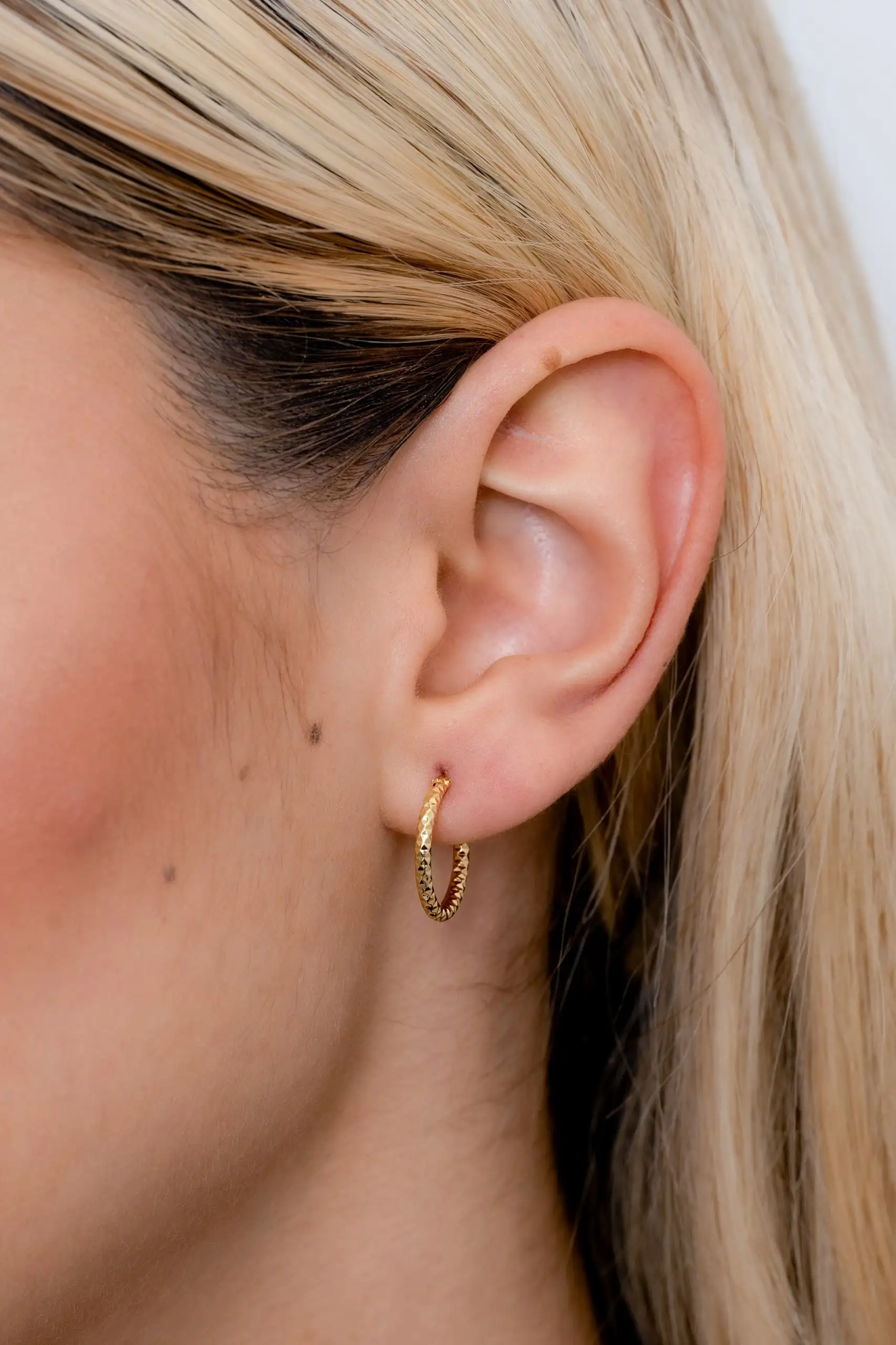 Arete Fancy  2