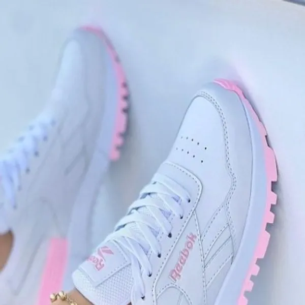 Zapatilla Reebok mujer