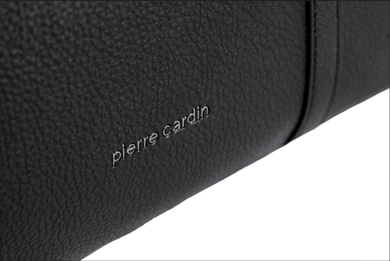 Pierre Cardin  4