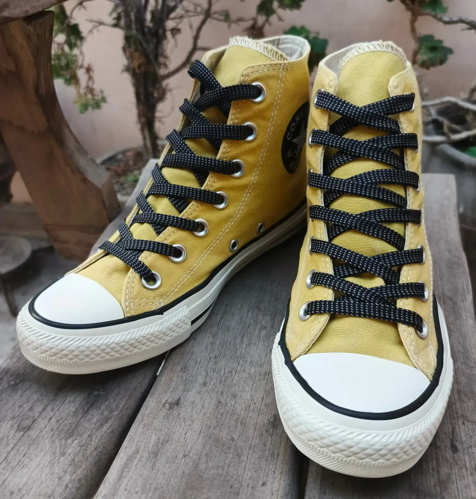Converse All Star  2