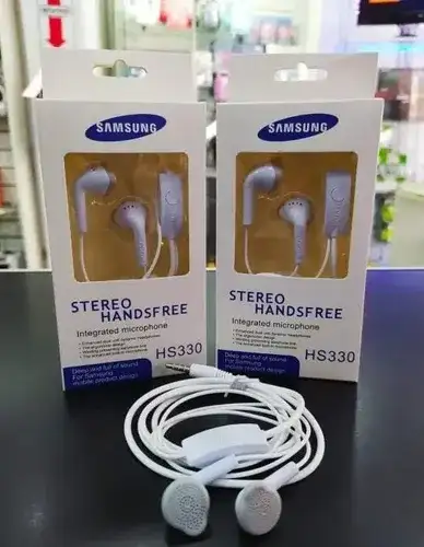 Auri mano libre samsung hs330