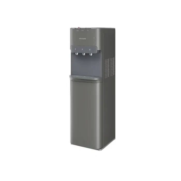 Dispensador de agua Frigidaire
