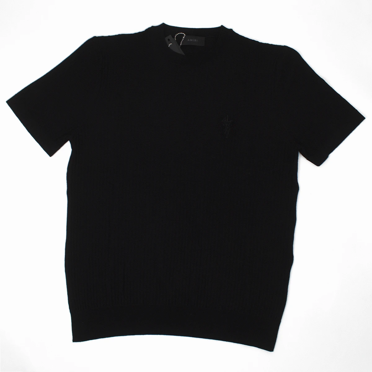 Playera Amiri  2