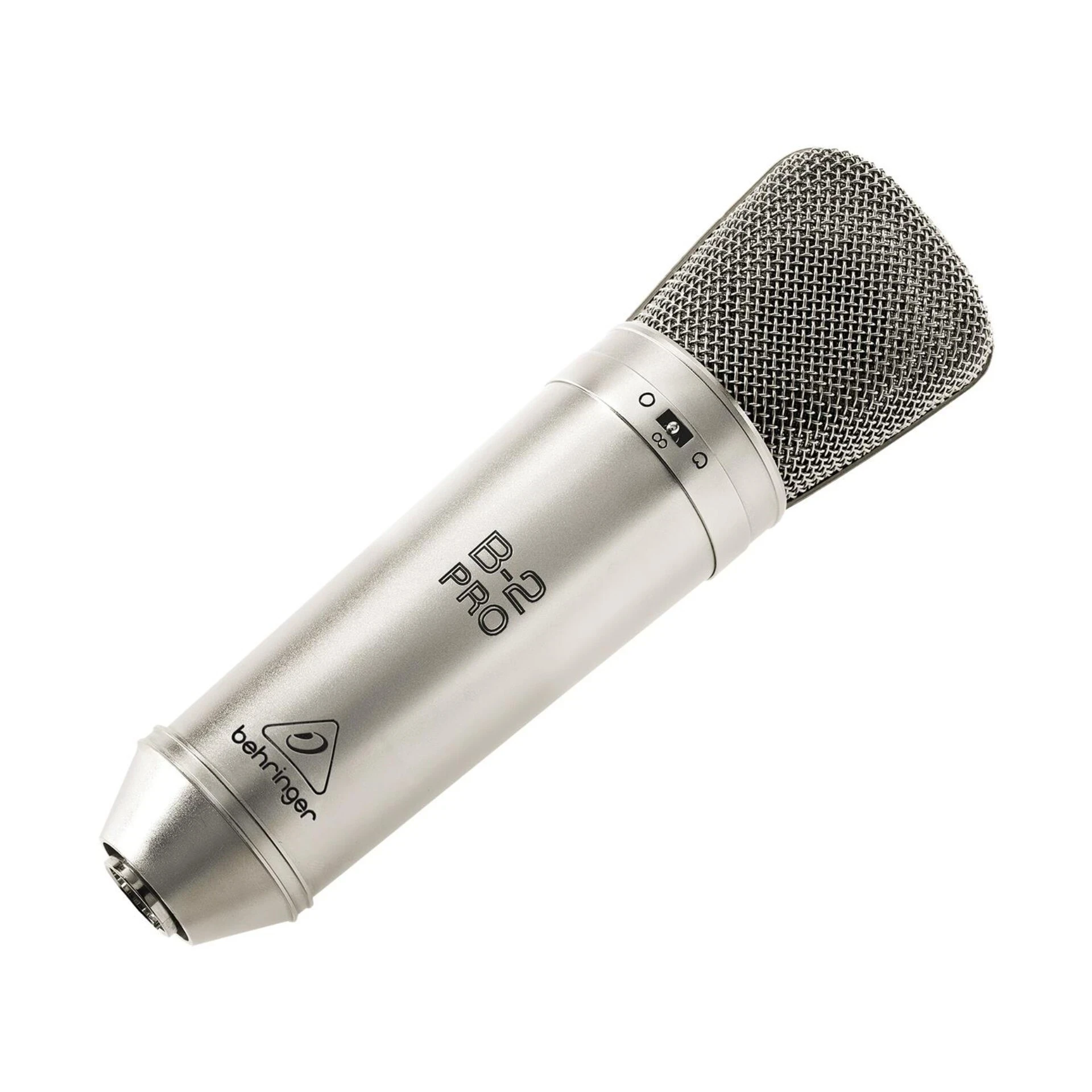B2-PRO BEHRINGER