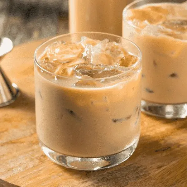 CREMA DE WHISKY