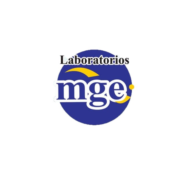 LABORATORIOS MGE