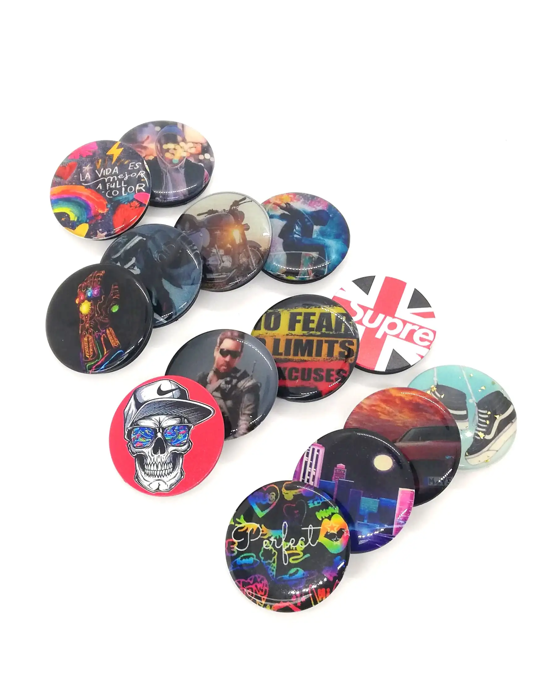 Popsocket 
