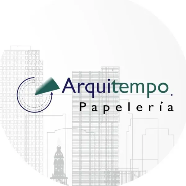 Papeles - Cartulinas