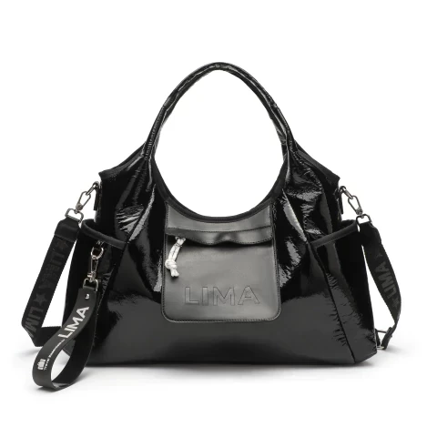 CARTERA LIMA H699 2