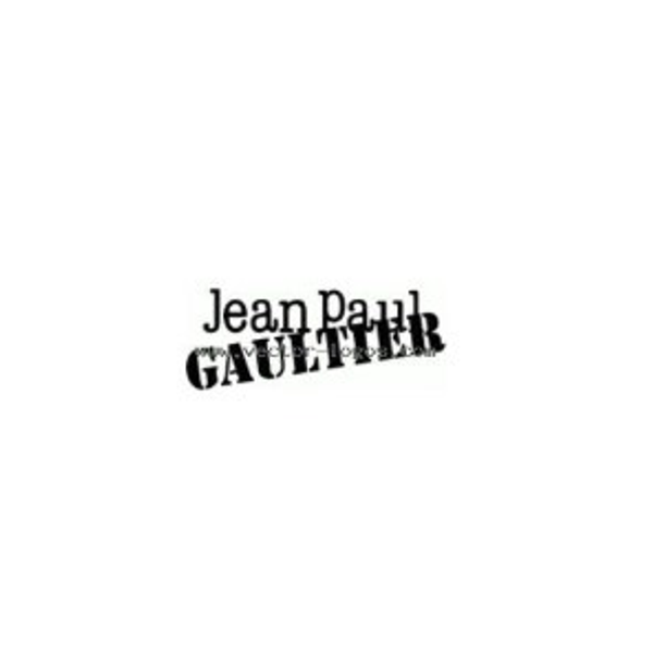 Jean Paul Gaultier