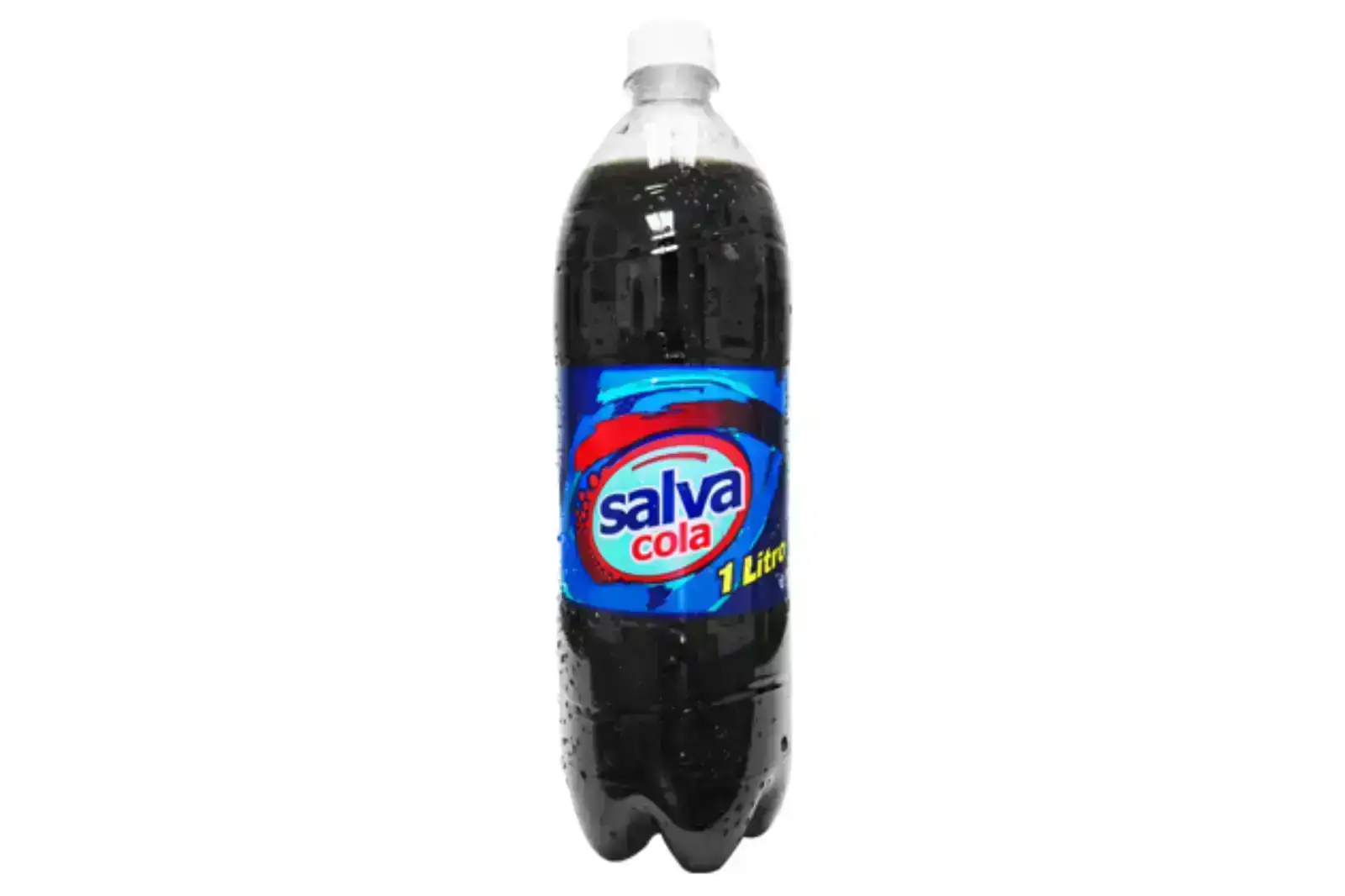 Salvacola 1 lt
