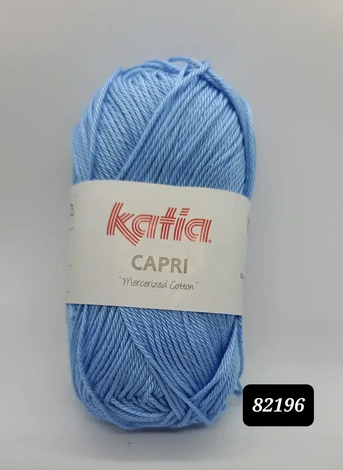 82196 CAPRI CELESTE