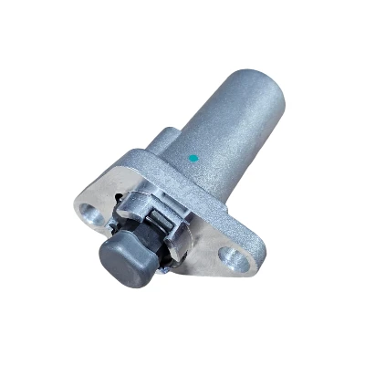 RP Xtz 125 Tensor cadenilla Vitrix VY10126