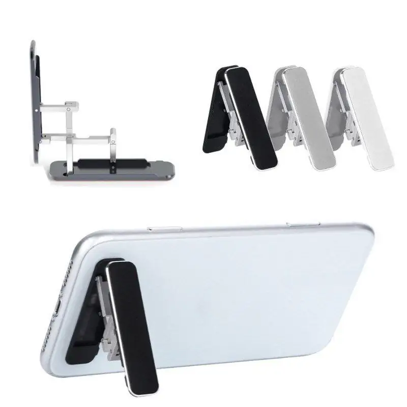 CLIP SOPORTE DE CELULAR 3