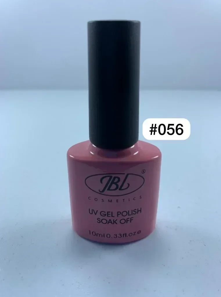 jbl 056 esmaltesemi permanente jblnlg0002