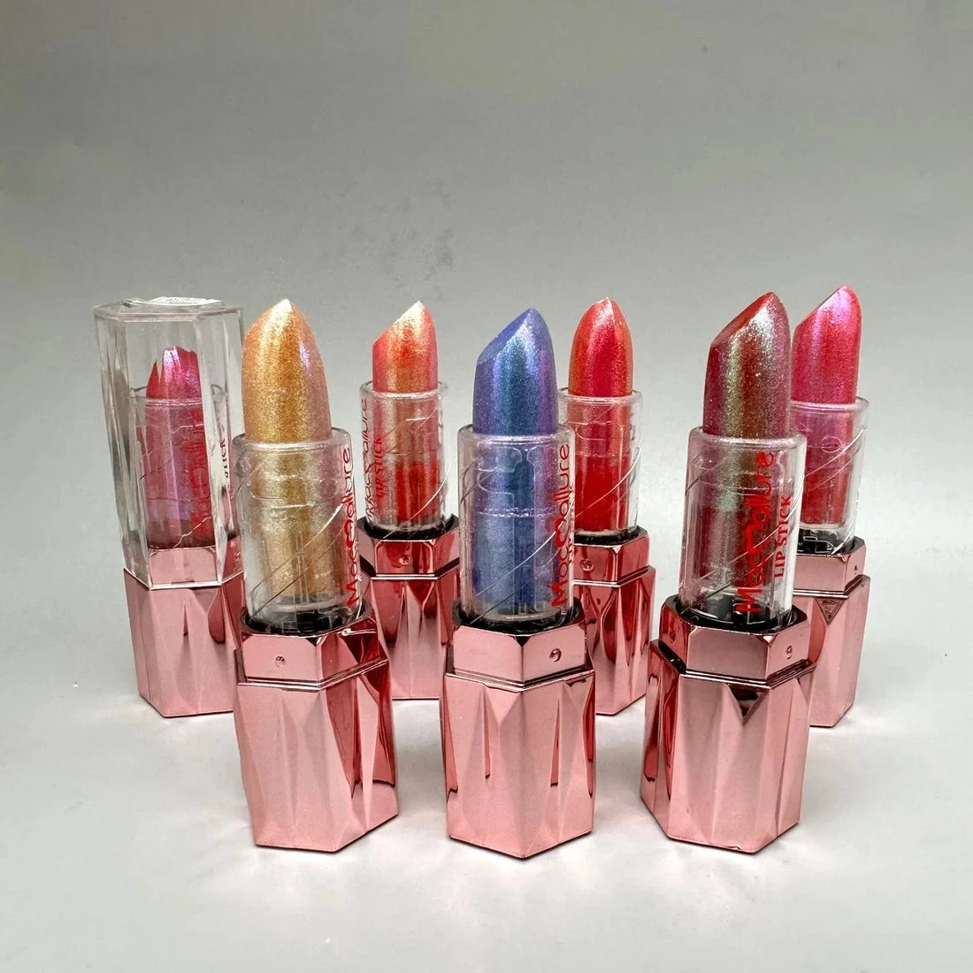 LABIAL BARRA DE HADAS 2