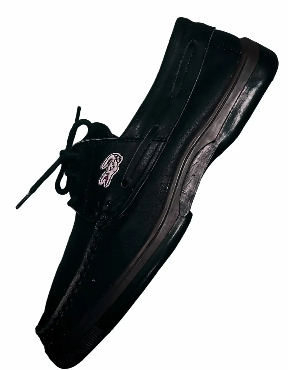 LA COSTE 
