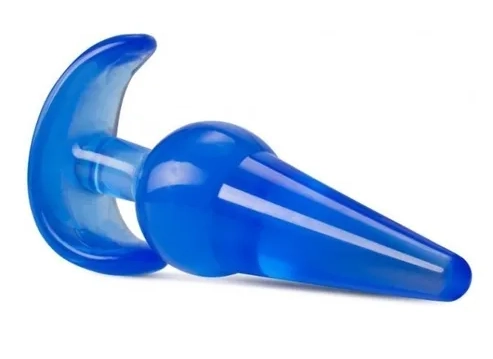 Large Anal Plug 3