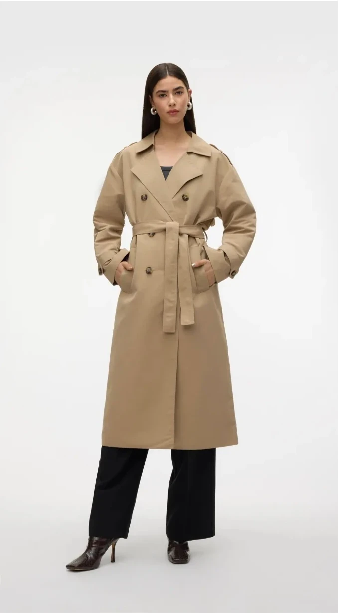 Vero Moda  4