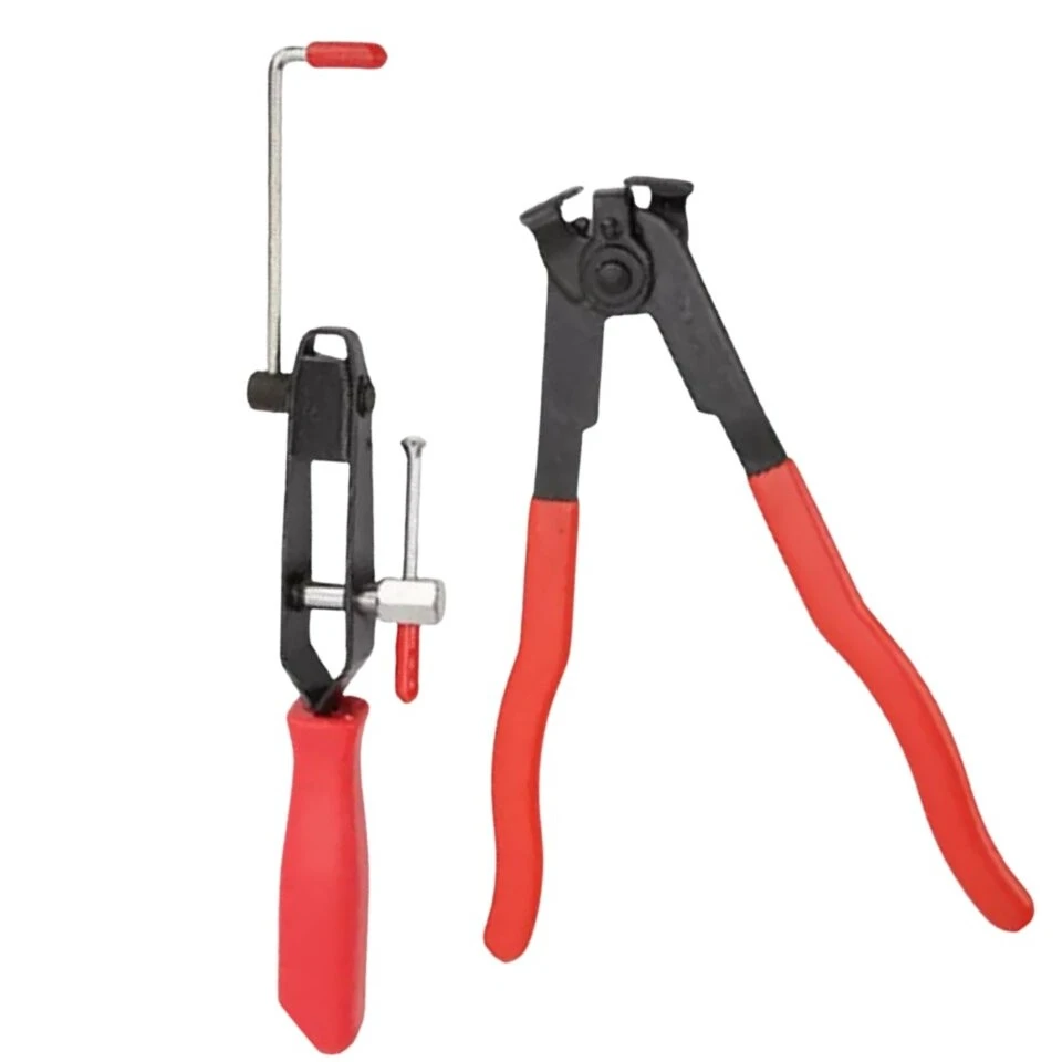 JUEGO DE 2 PINZAS PARA FUELLES DE HOMOCINETICAS 