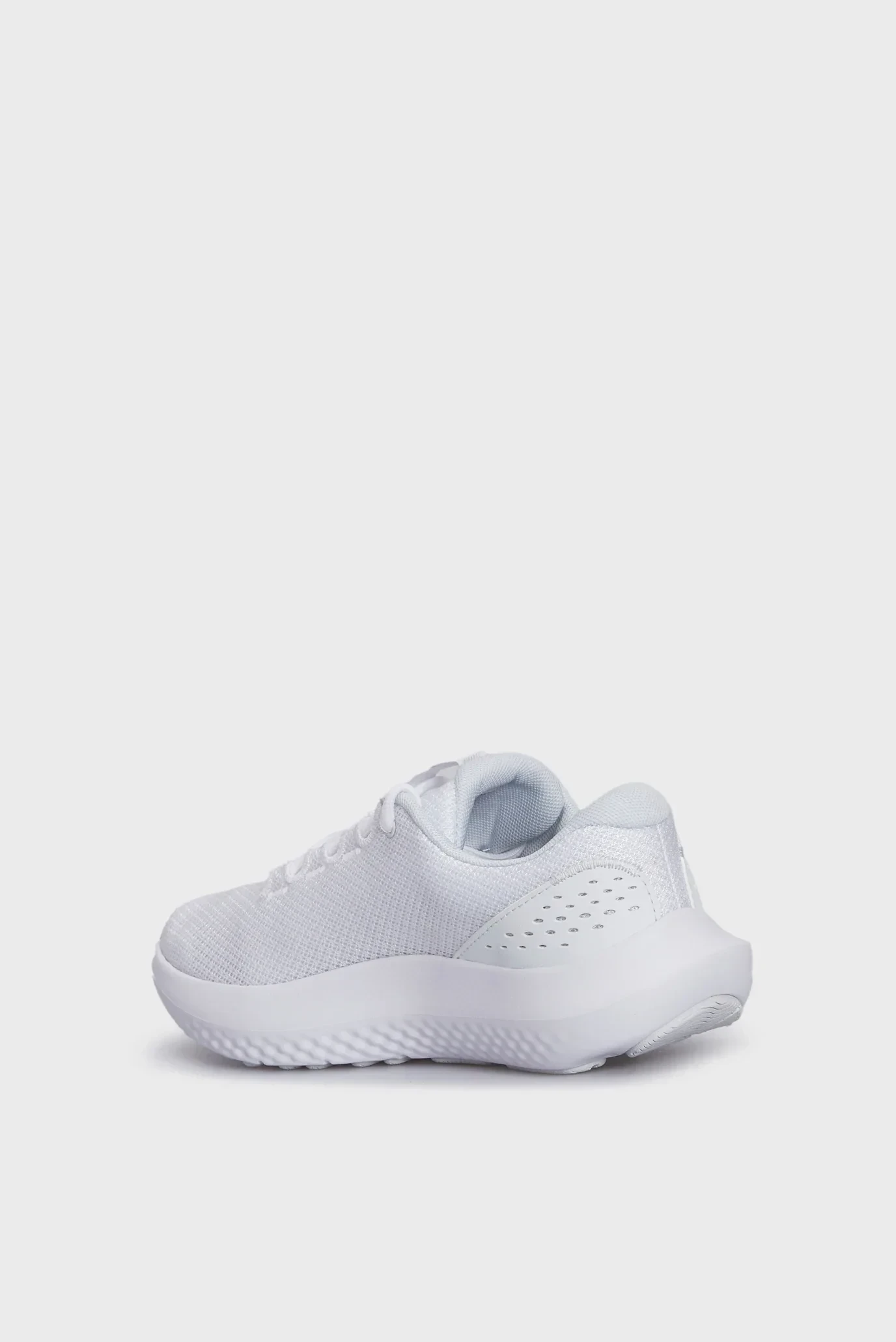 UNDER ARMOUR CHARGED SURGE 4 (Original) 5