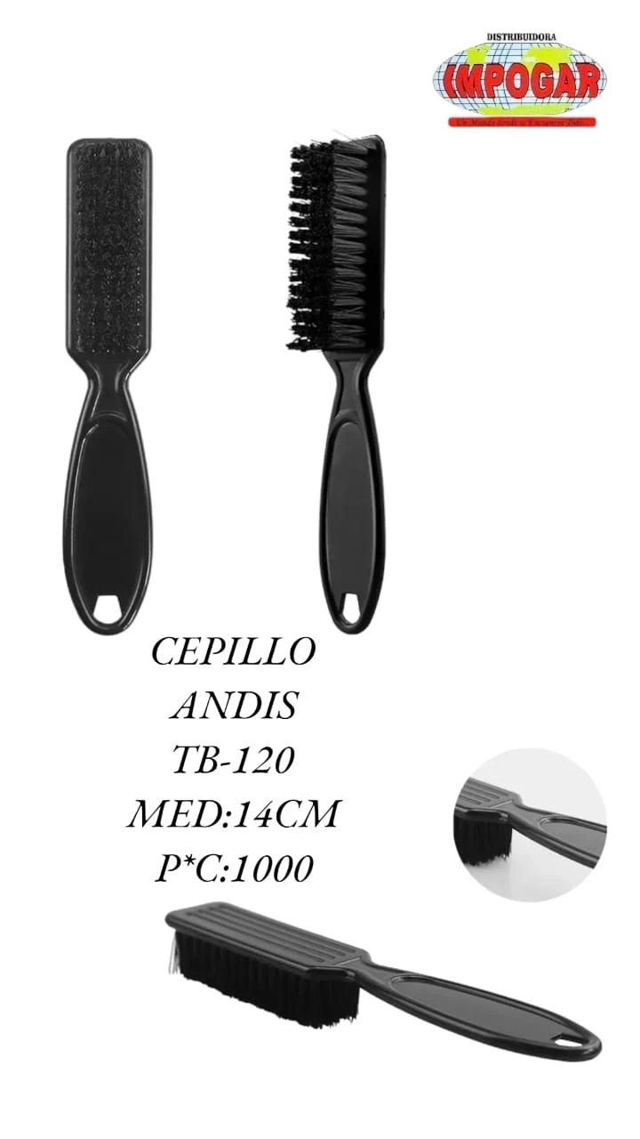 impogar cepillo pulidor andys.jpg