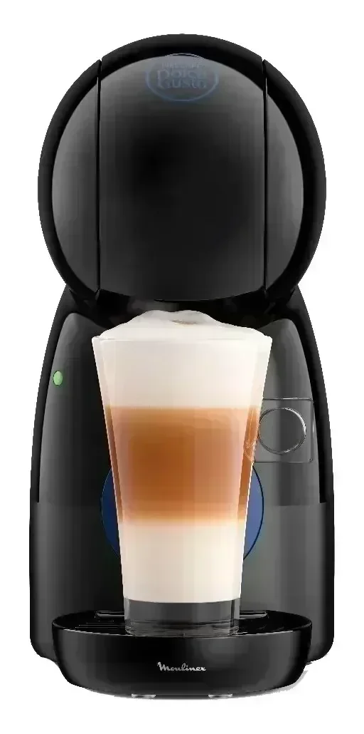 Cafetera Moulinex Nscafé Dolce Gusto PV1A0858  2