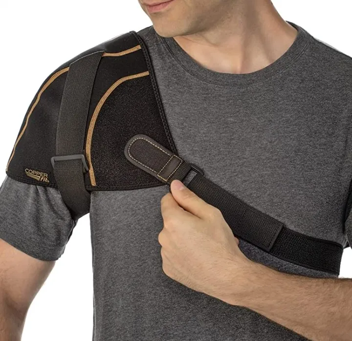HOMBRERA UNISEX 