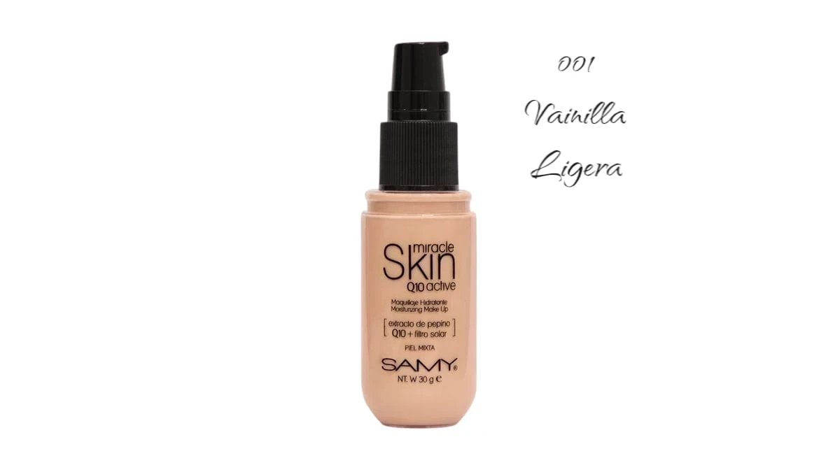 samy base liquida miracle skin tono 001 vainilla.jpg