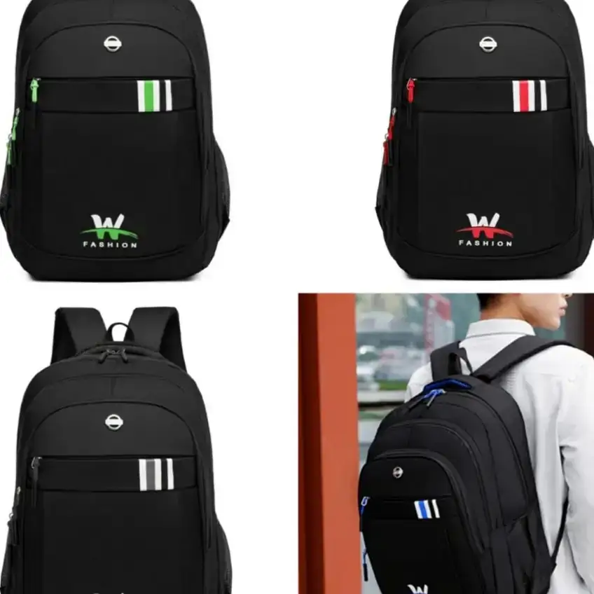 Morral W🔝  
