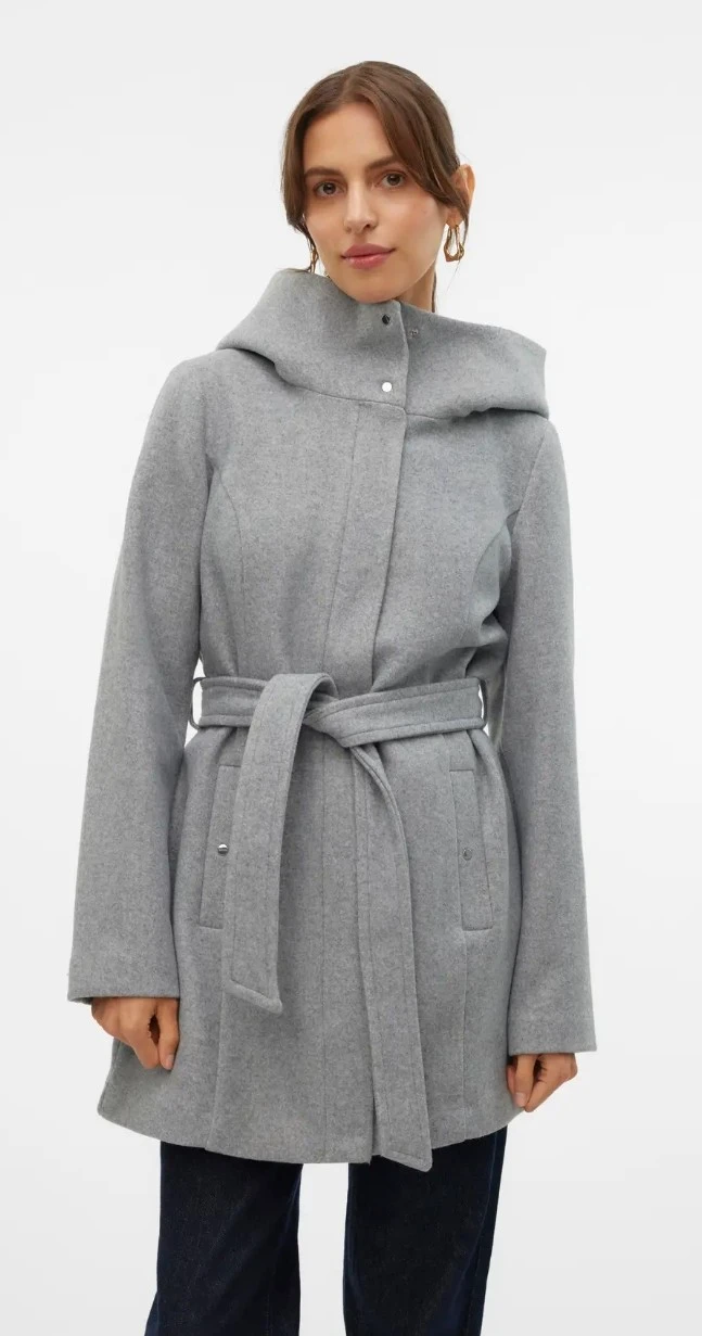 Vero Moda  4
