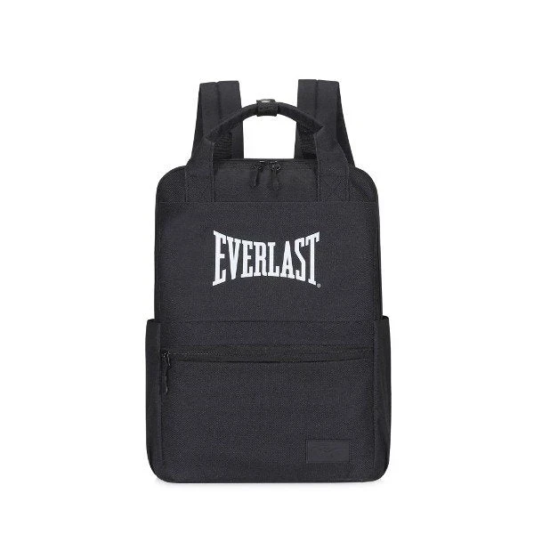 MOCHILA EVERLAST 16928 4