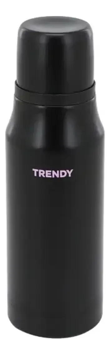 TERMO TRENDY 18435 4