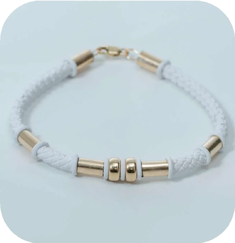 TB-020930-PULSERA ESP. PULSO NEO GRUESO CANOTILLO BROCHE 10 QLT 3