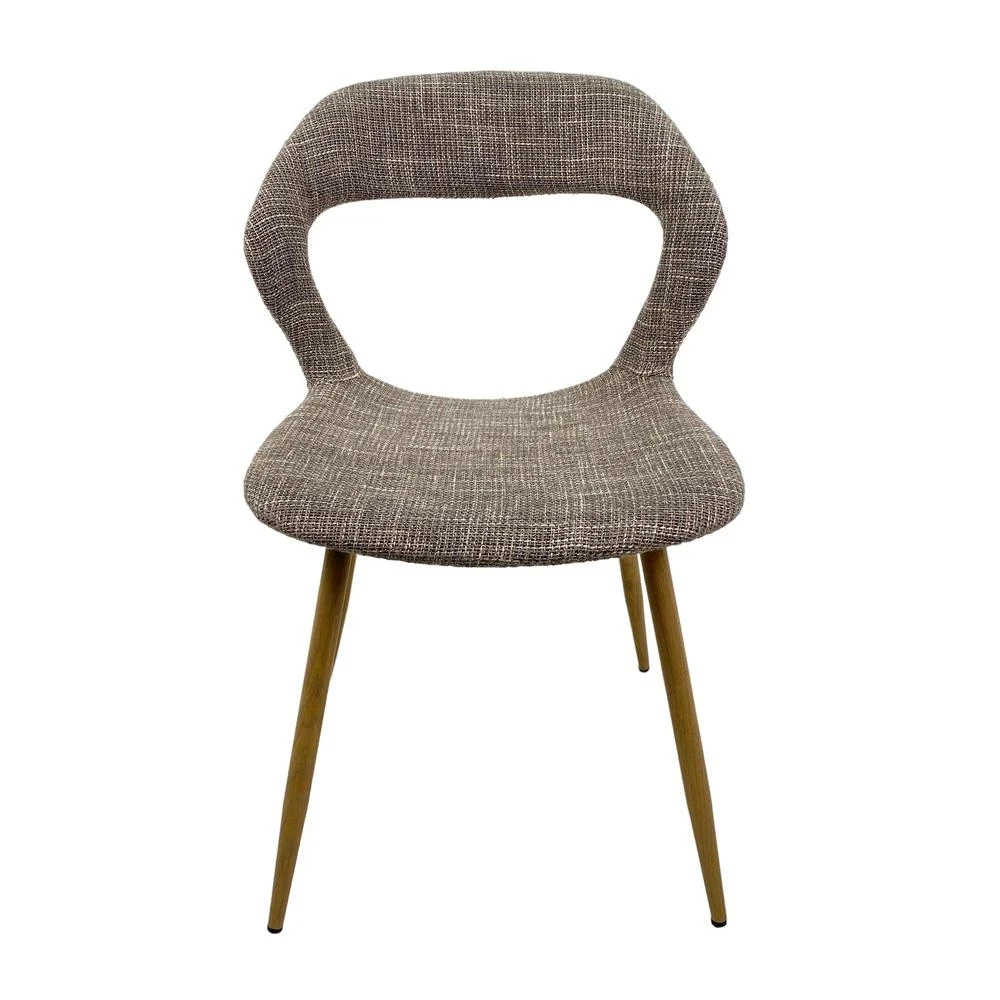 SILLA 56X50X79.5CM