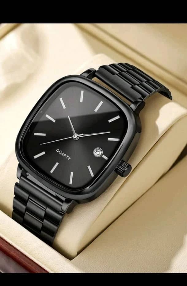 Reloj de caballero Onix Edition  3
