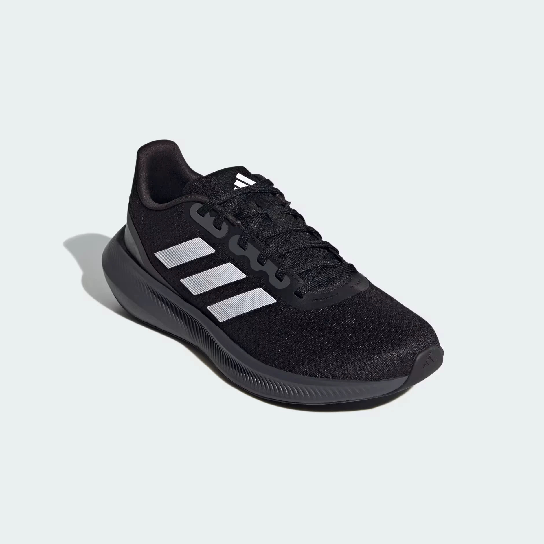 ADIDAS RUNFALCON 3.0 (Original) 4