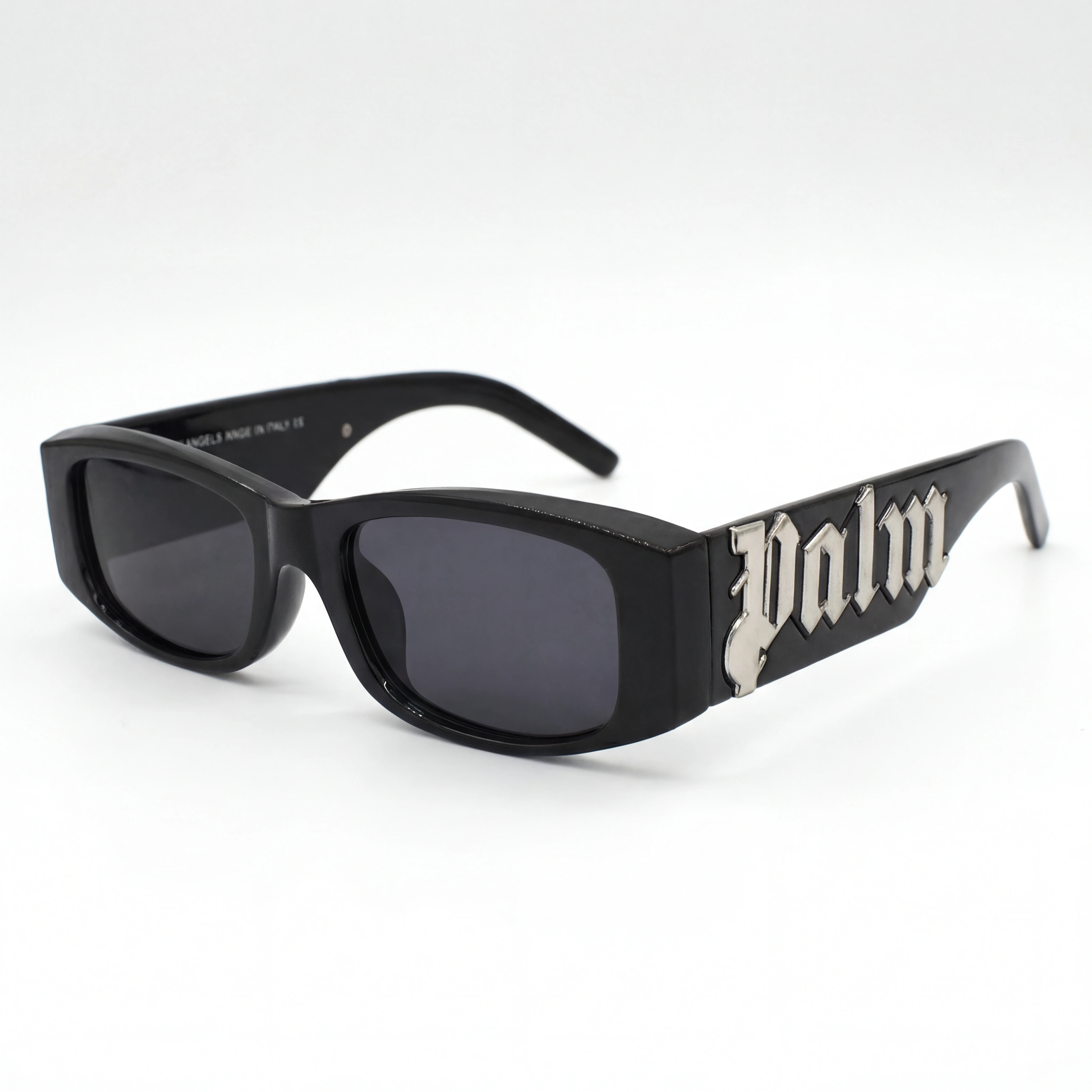 Gafas de sol Palm Angels