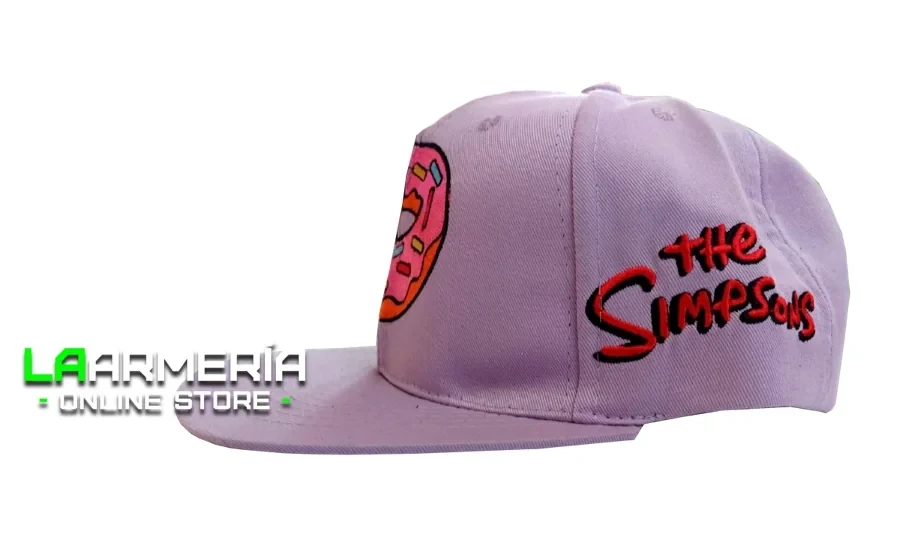 The Simpsons 2