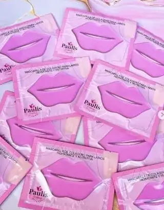 COLÁGENO PARA LABIOS BIOAQUA